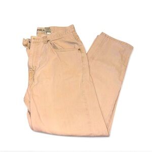 Vintage St. John's Bay Classic Fit Jeans - Size 12P